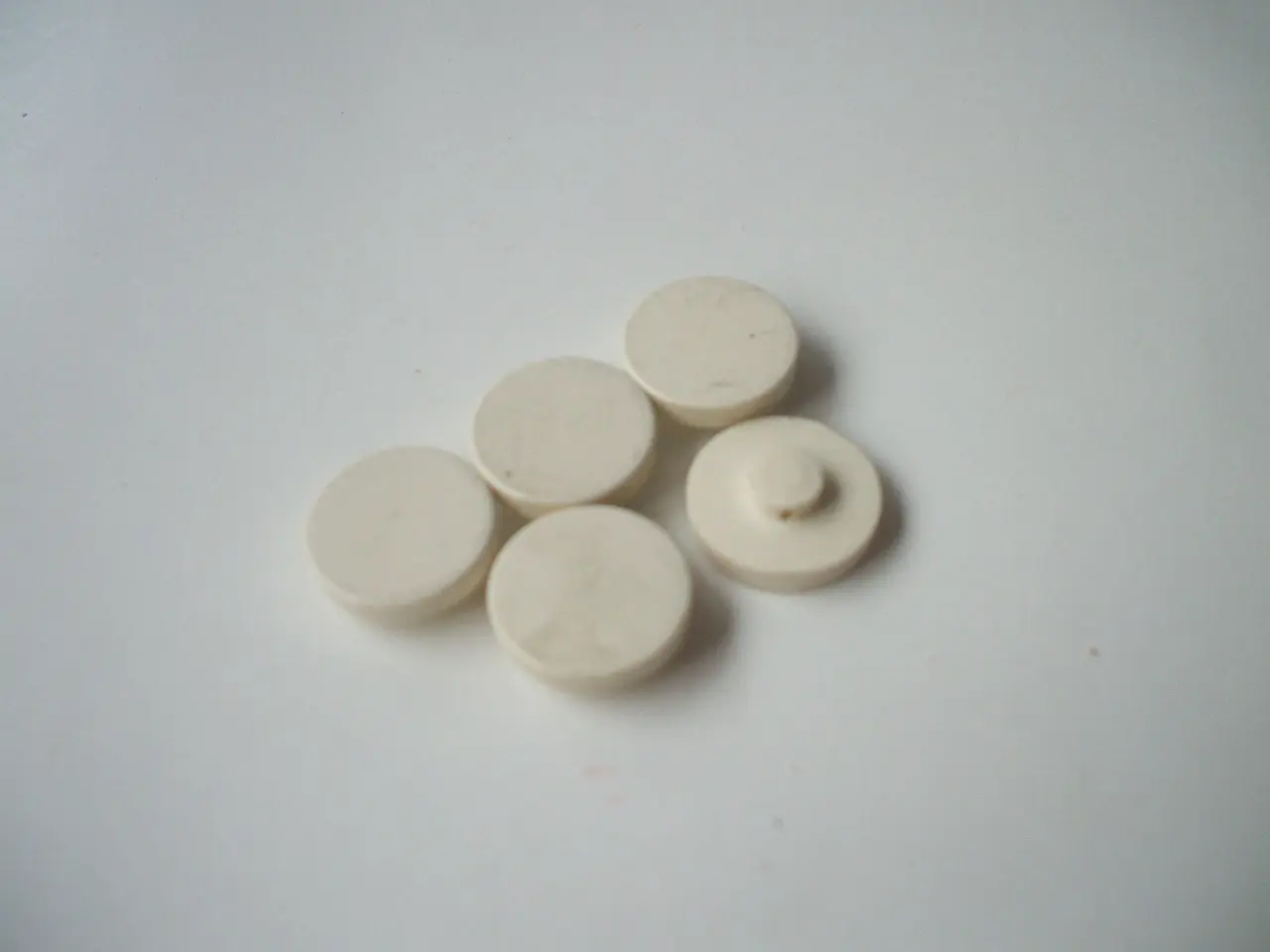 Billede 13 - Knapper (20 billeder)