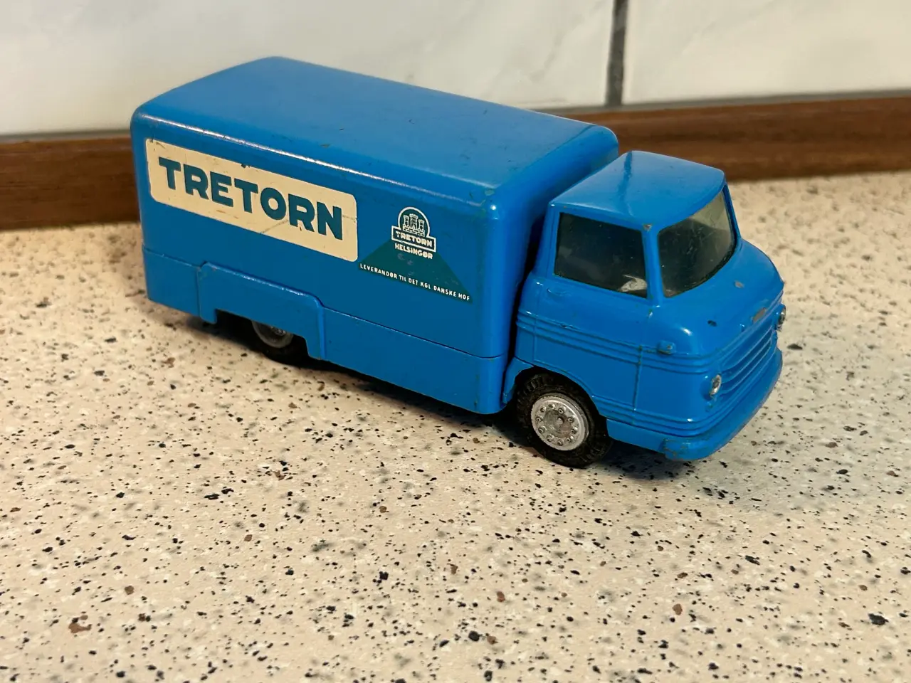 Billede 3 - Tekno 