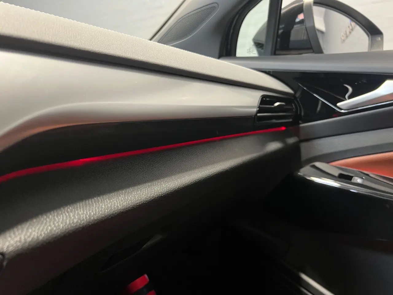 Billede 21 - VW ID.5 77 Pro Performance