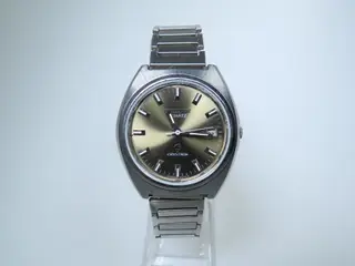 Citizen Crystron – 69-1038