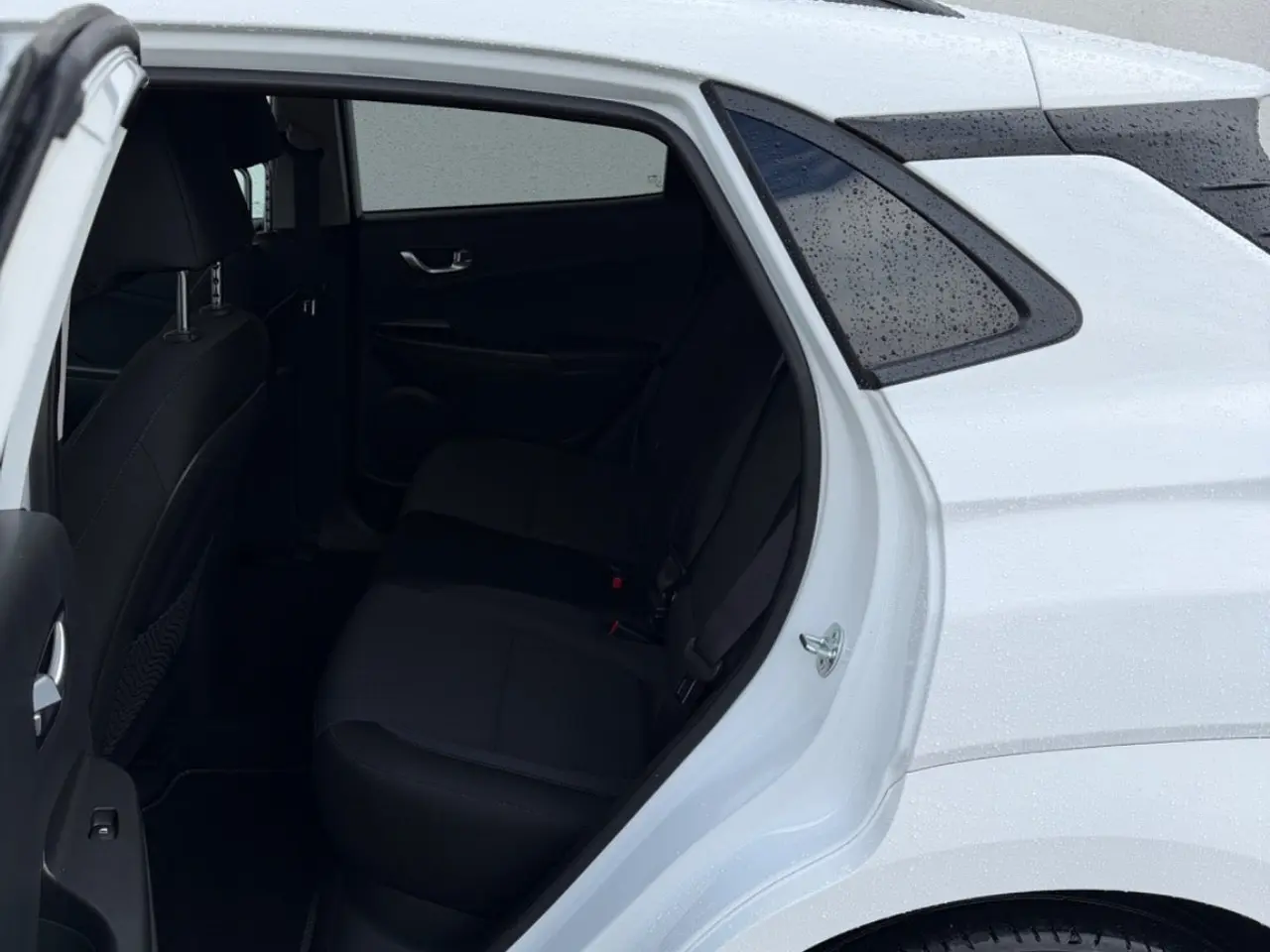 Billede 9 - Hyundai Kona 39 EV Essential