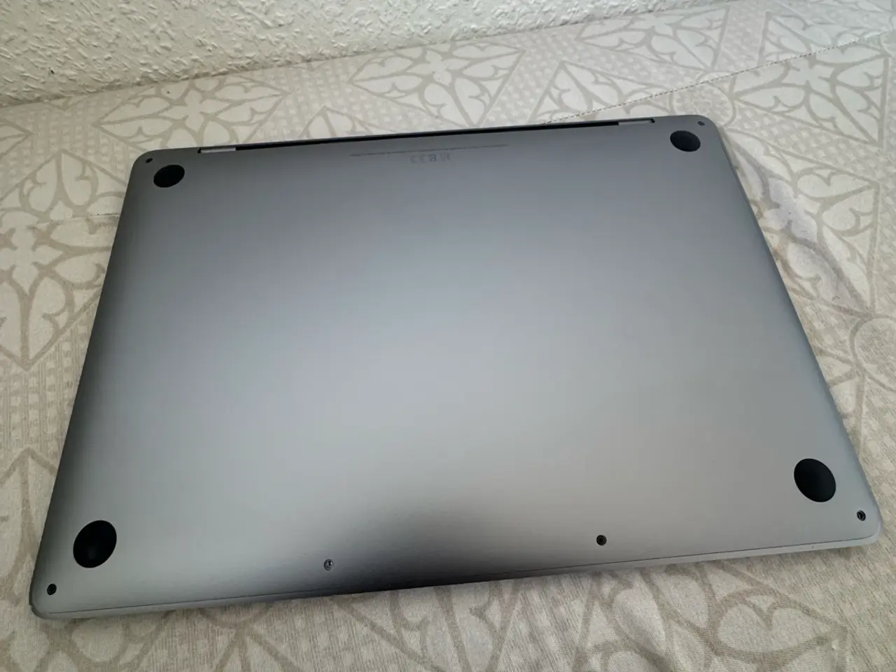 Billede 3 - MacBook Pro 2020