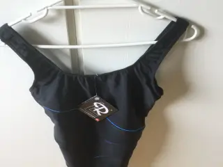 Badedragt