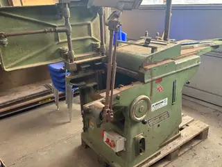 W. Perske DFaS1057/2