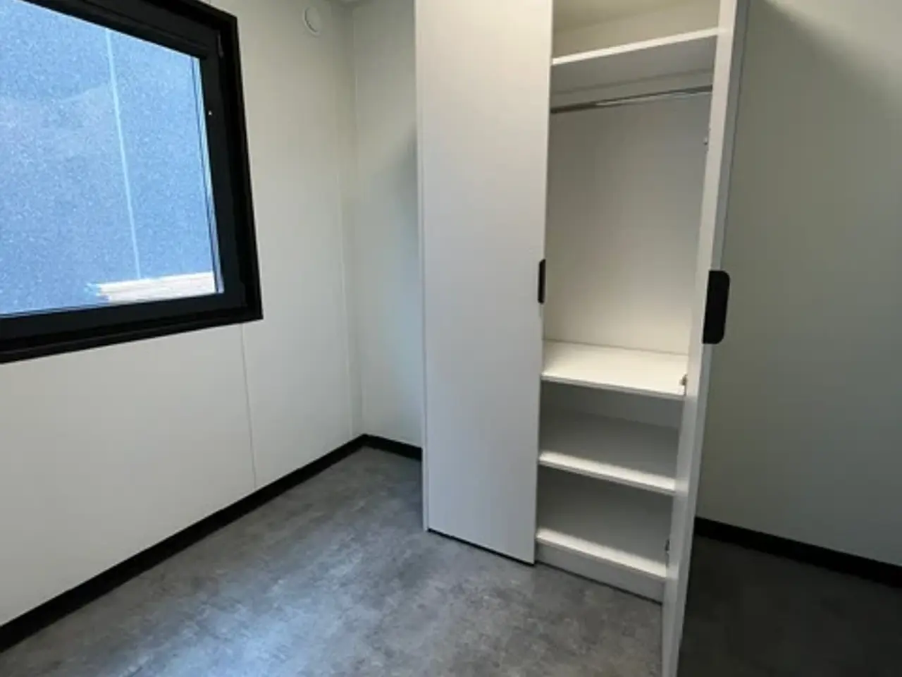 Billede 11 - Pavillon 12x3m 36m²