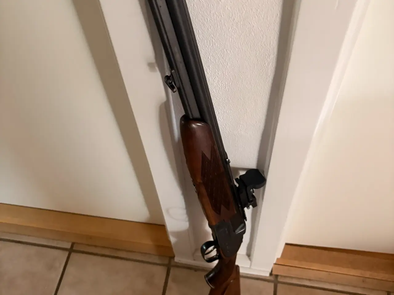 Billede 3 - Brno super bbf 12/70-7x65r. 
