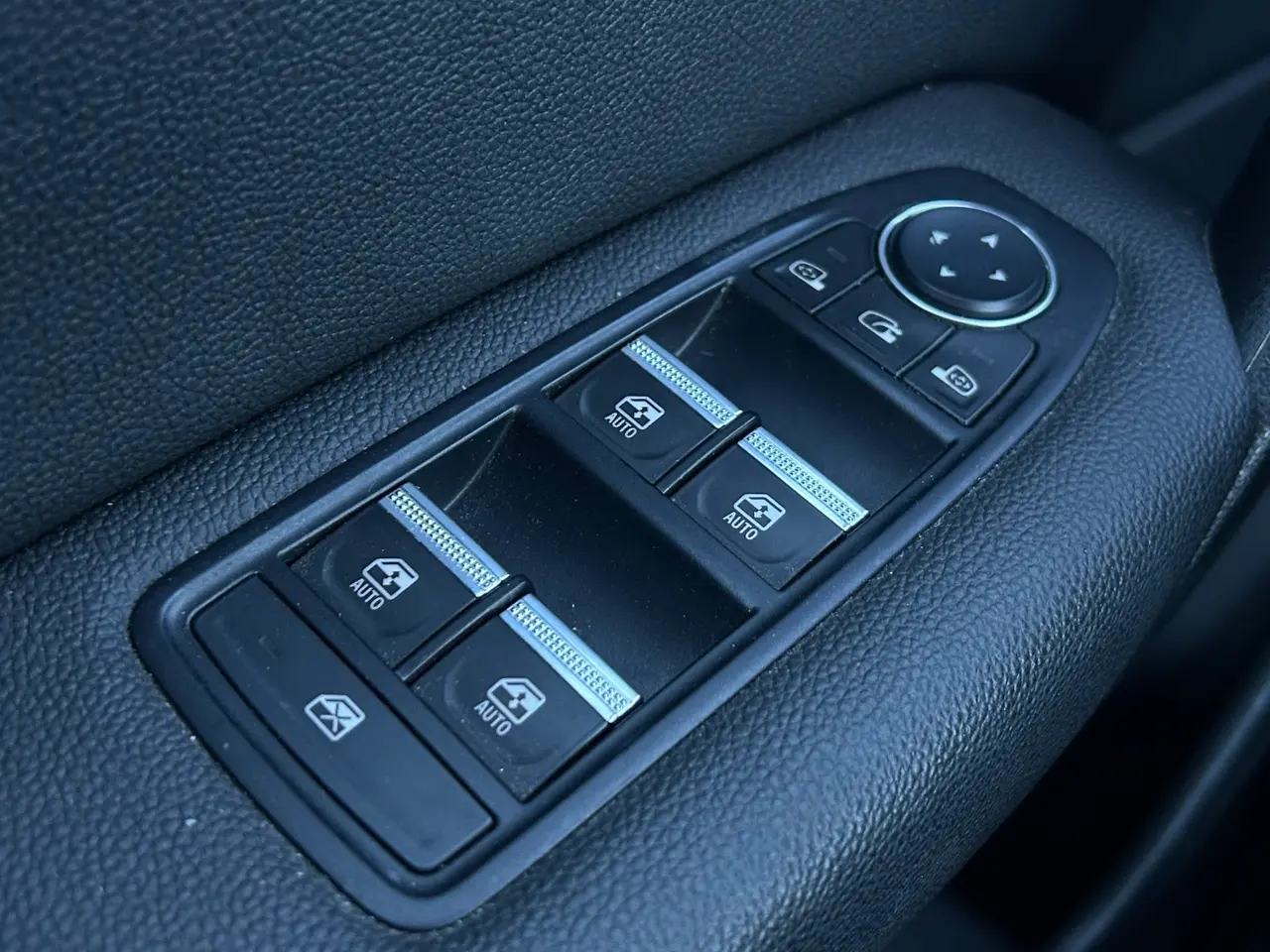 Billede 20 - Renault Captur 1,0 TCe 90 Intens