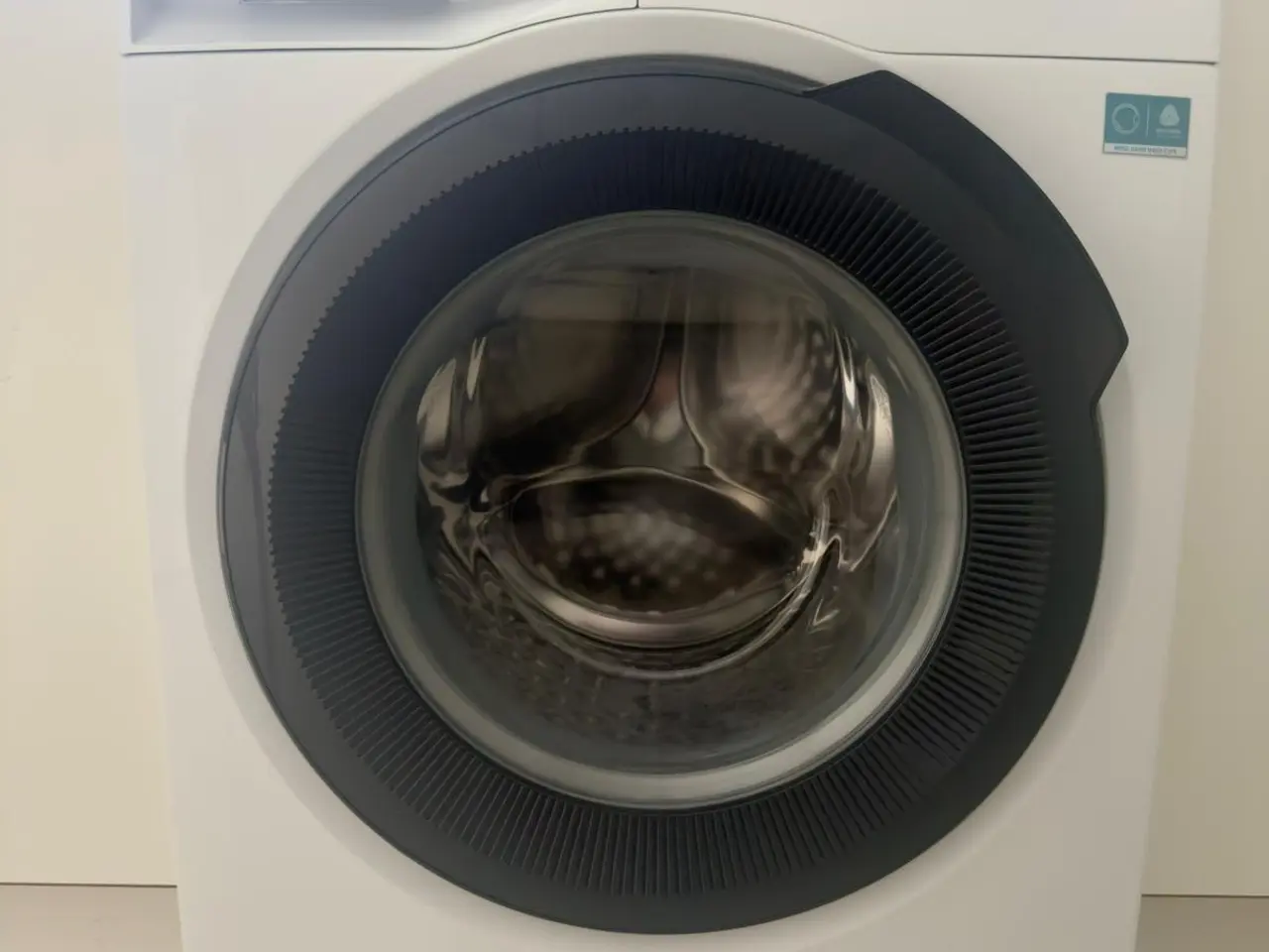 Billede 1 - AEG 7000-serie Prosteam 10,5 kg. Knap 1 år gammel