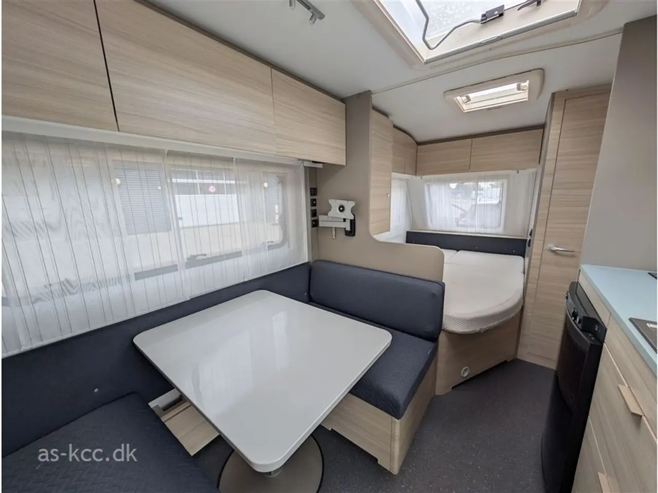 Billede 11 - 2021 - Adria Altea 472 PK