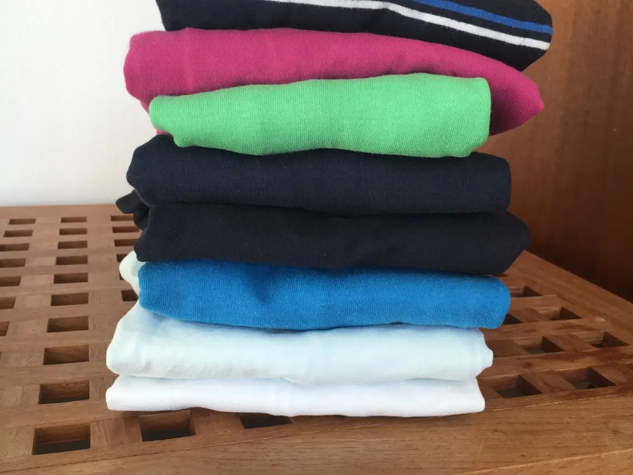Billede 2 - Turtleneck str 122-128