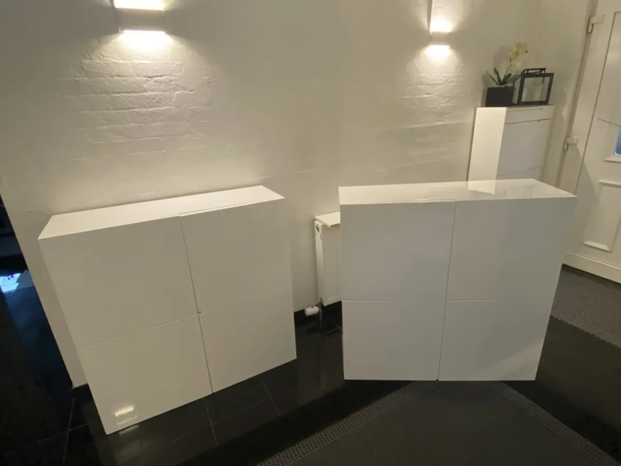 Billede 6 - Kun 500 kr. pr. modul (nypris 4.000 kr.)