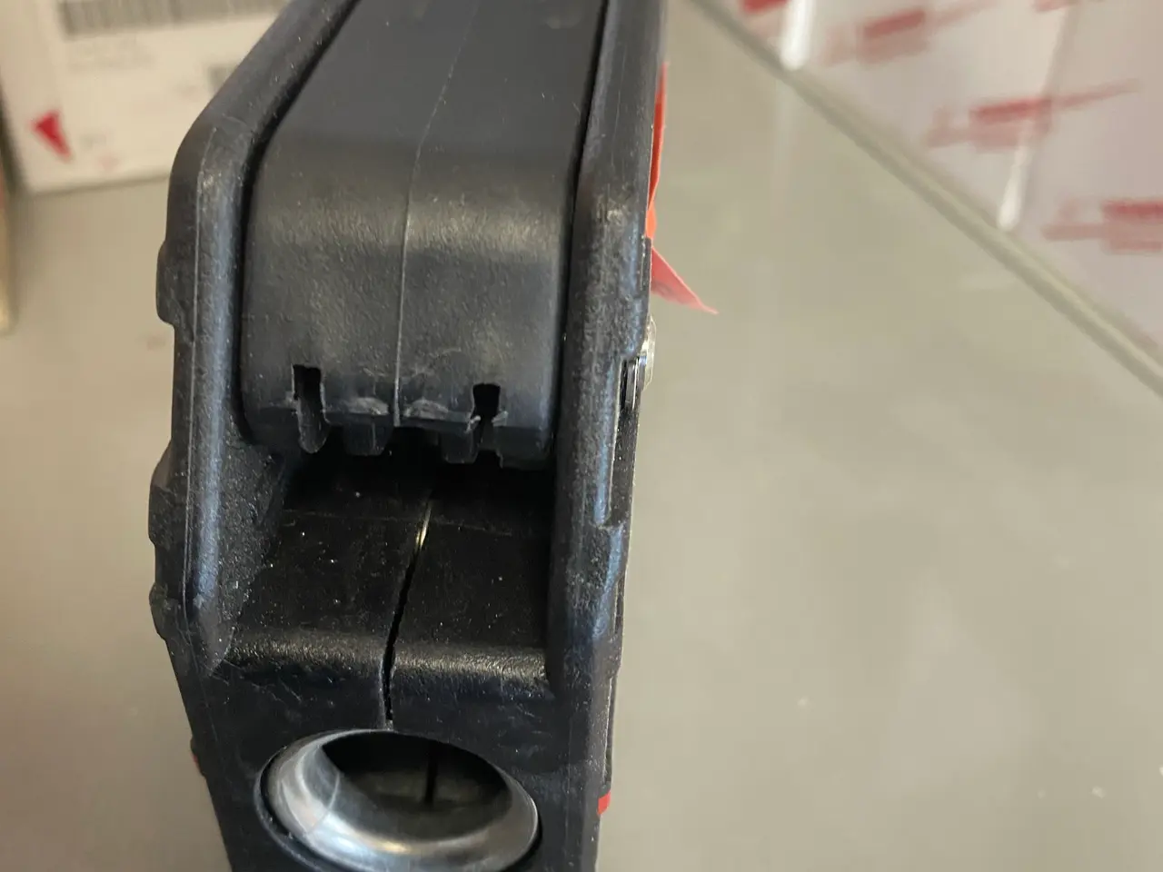 Billede 5 - Easylock midi og maxi