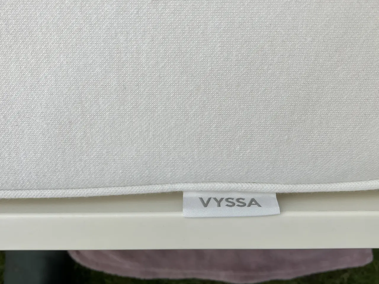 Billede 6 - Juniorseng – Ikea.   