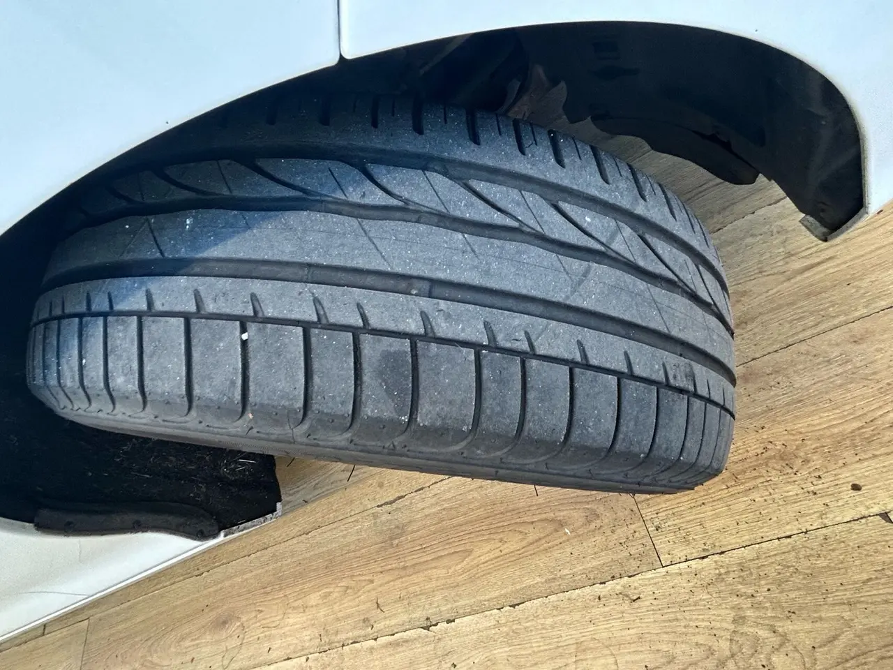Billede 8 - BMW 116d 1,6 EfficientDyn. Mild hybrid 116HK 5d 6g