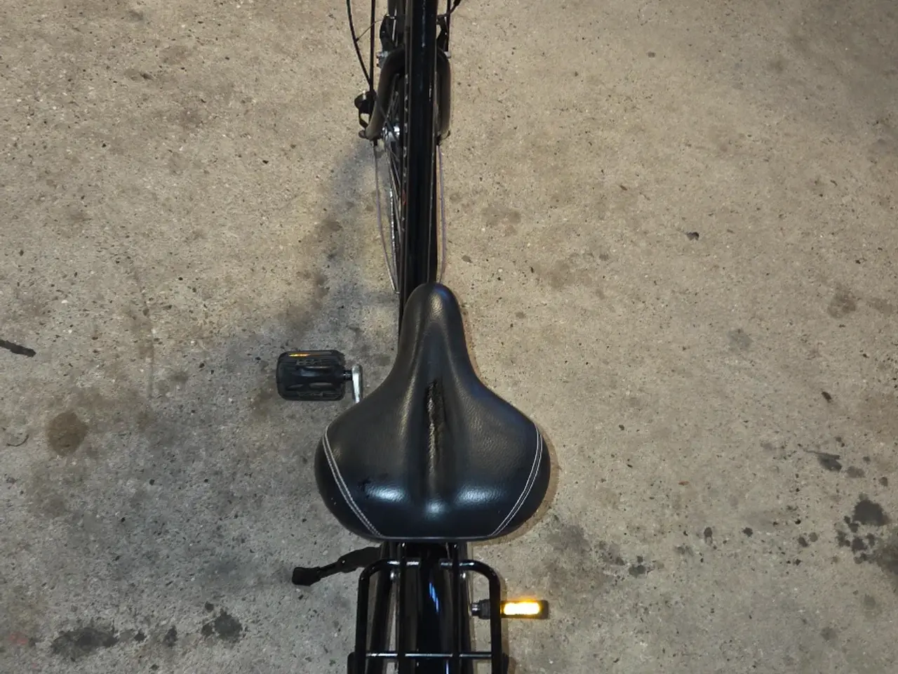 Billede 6 - EVERTON 28" 3 gear