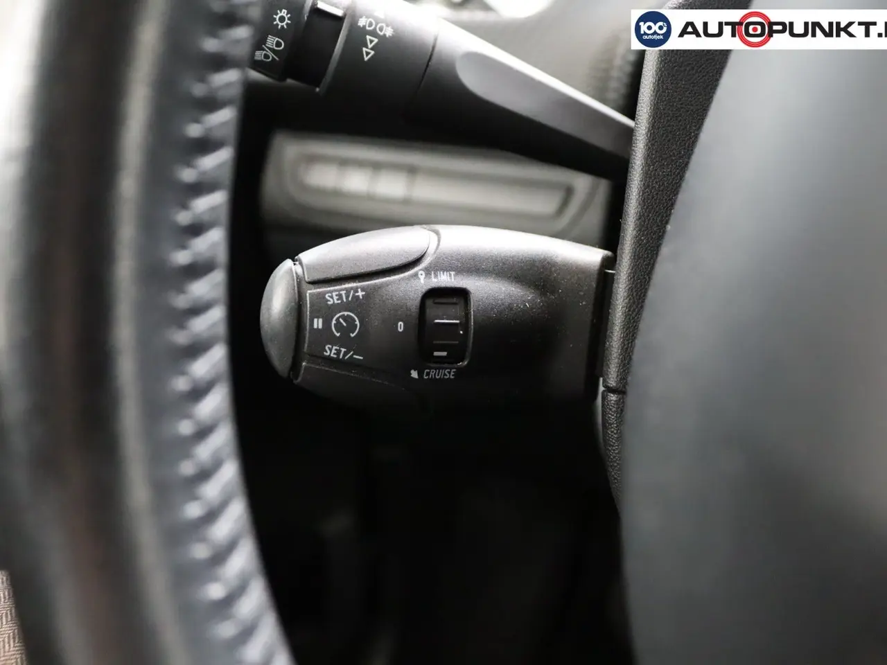 Billede 9 - Peugeot 2008 1,2 VTi 82 Active