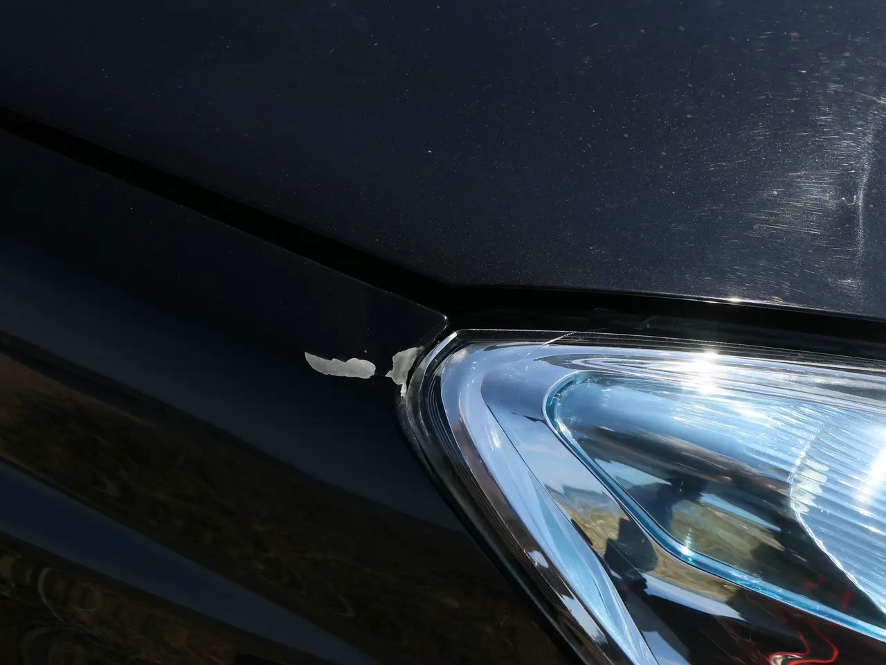 Billede 7 - Nissan Note 1,5 DCI 5D E11