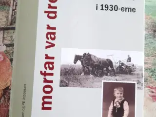 Rårup, ved Juelsminde