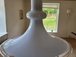 Apotekerlampe