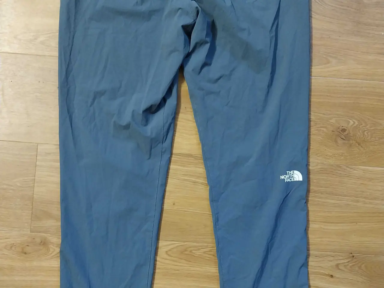 Billede 3 - The north face bukser, str. M