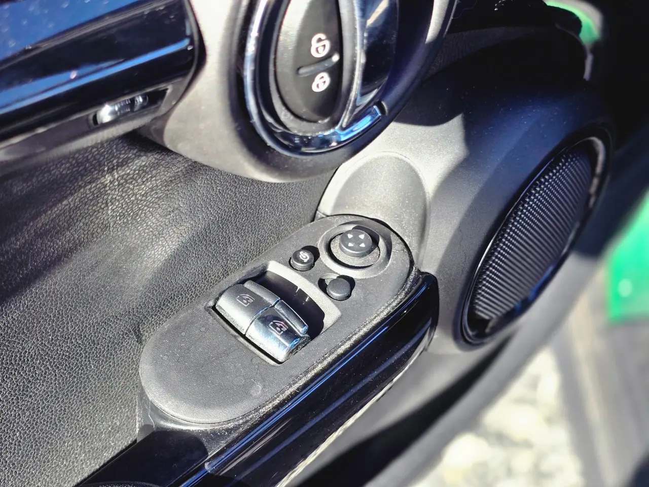 Billede 13 - MINI Cooper SE Greenwich