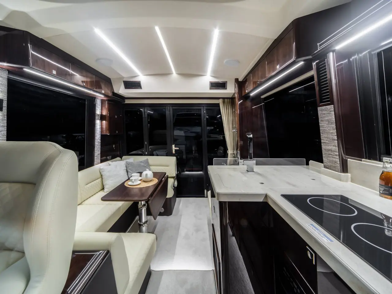 Billede 26 - Galeon 410 HTC