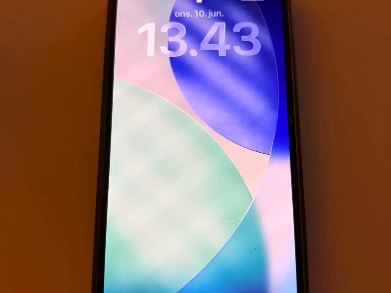 Billede 4 - iPhone 14 128gb