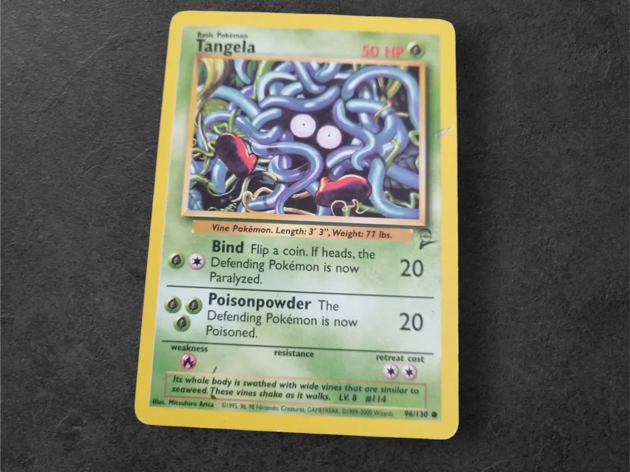 Billede 10 - Annonce 645 - Pokemon