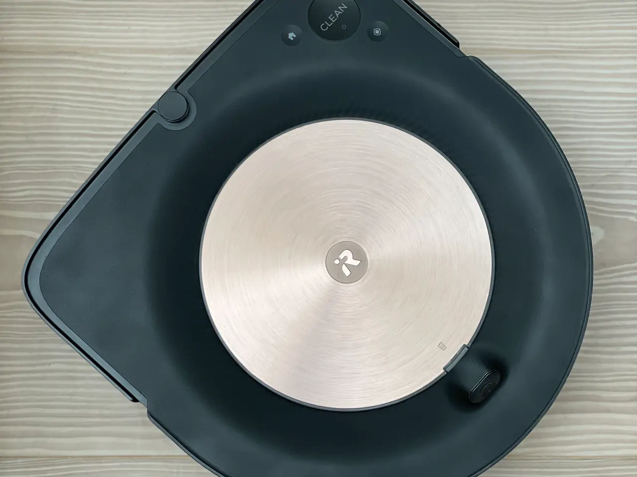 Billede 7 - iRobot Roomba s9+ + Clean Base automatisk tømning