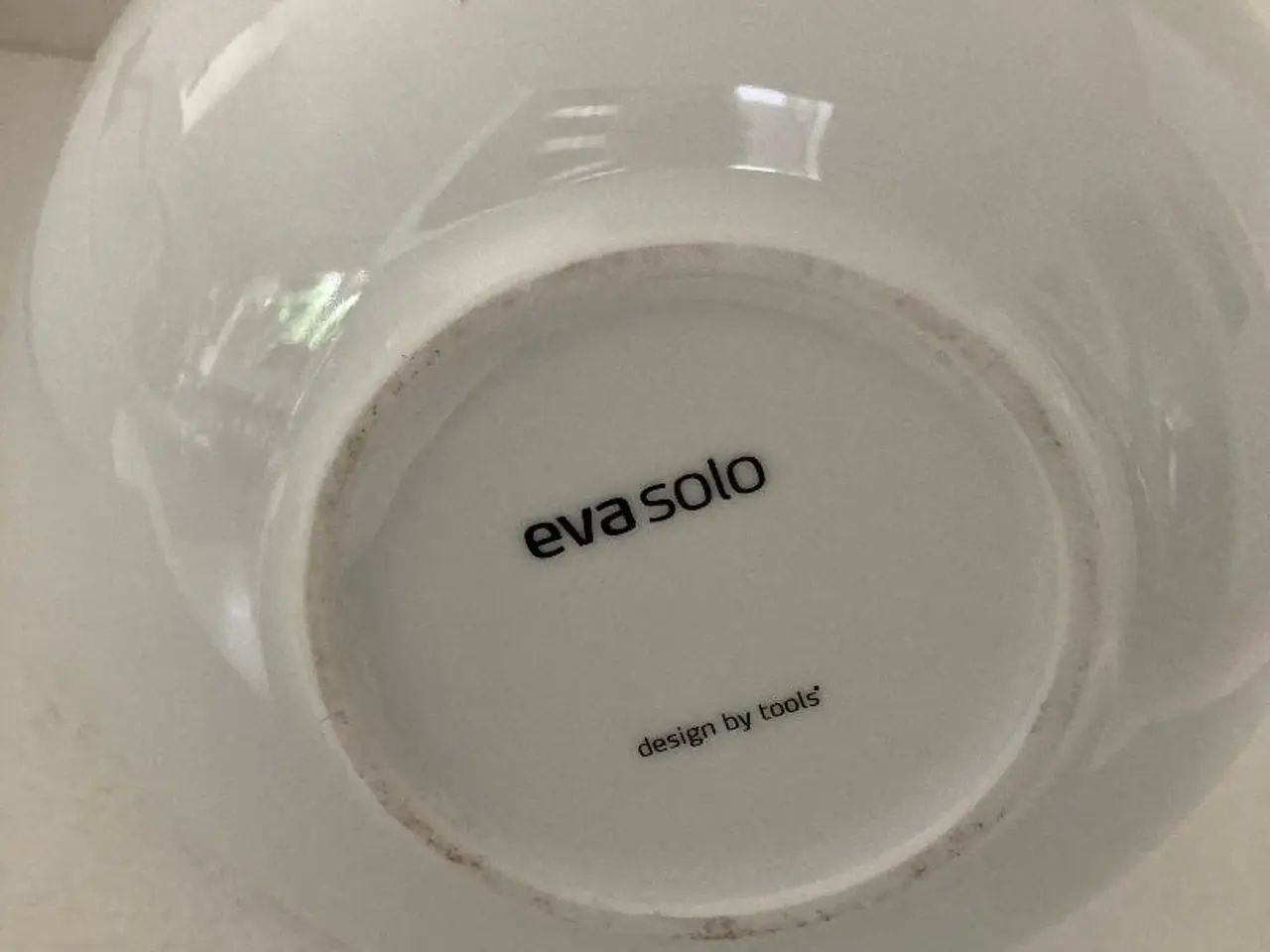 Billede 6 - Eva Solo tepotte / kande, drypfri