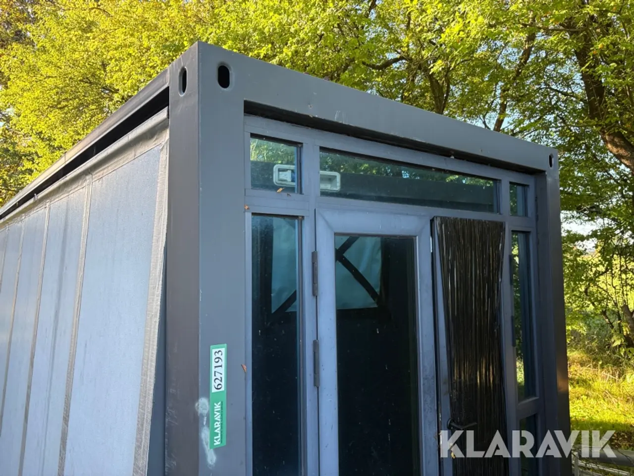 Billede 11 - Tiny House 1 komplet styk