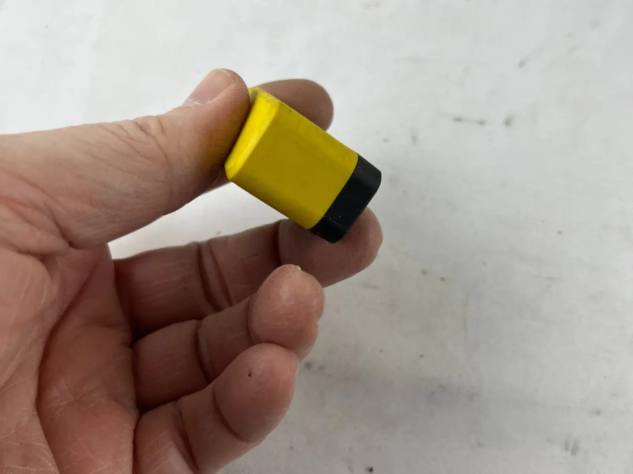 Billede 8 - Sick STR1-JAS 1073223 RFID Safety kontakt Actuator