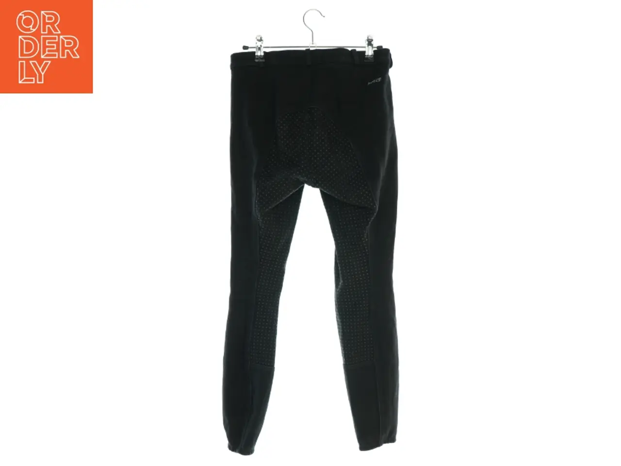 Billede 2 - Ridebukser fra Horze (str. ca. 10 år)