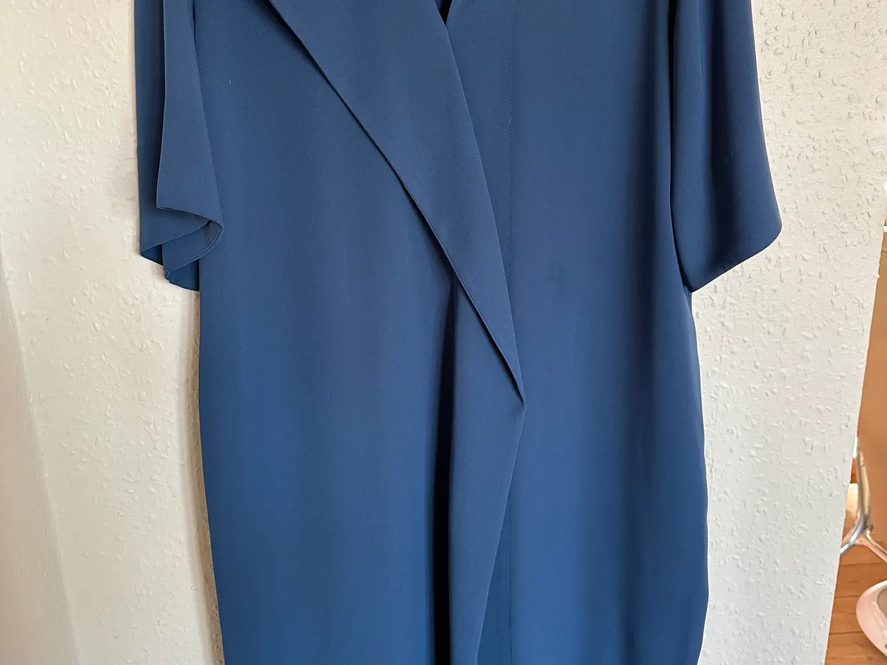 Billede 1 - By Malene Birger kjole, str. 40