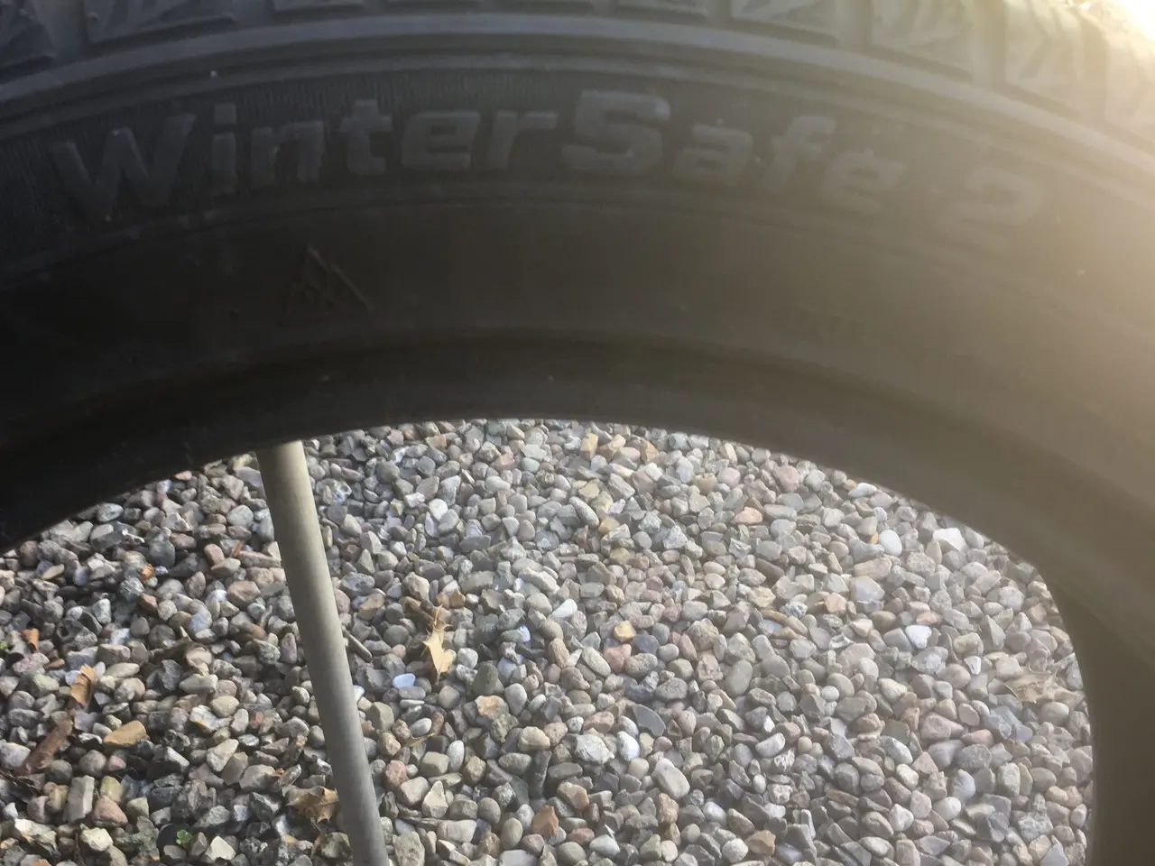 Billede 7 - 195 / 55 x R 16 87H
