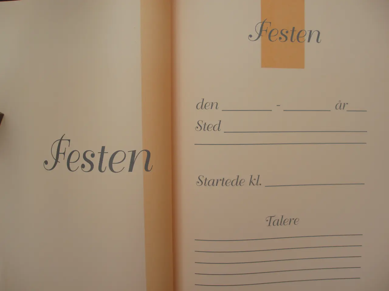 Billede 1 - Konfirmation, den ultimative bog til konfirmanten