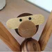 Jesper
