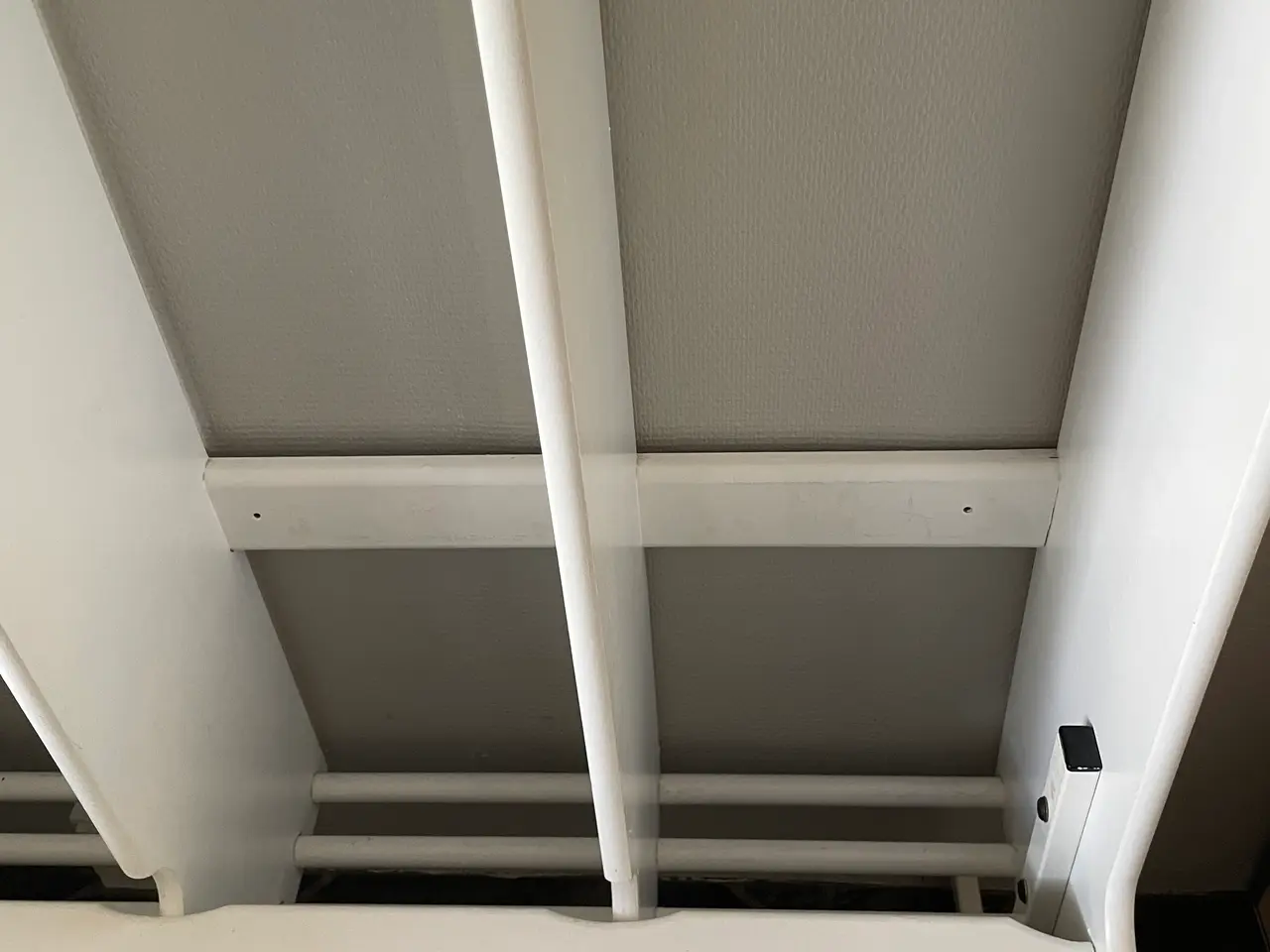 Billede 3 - Børnegarderobe 