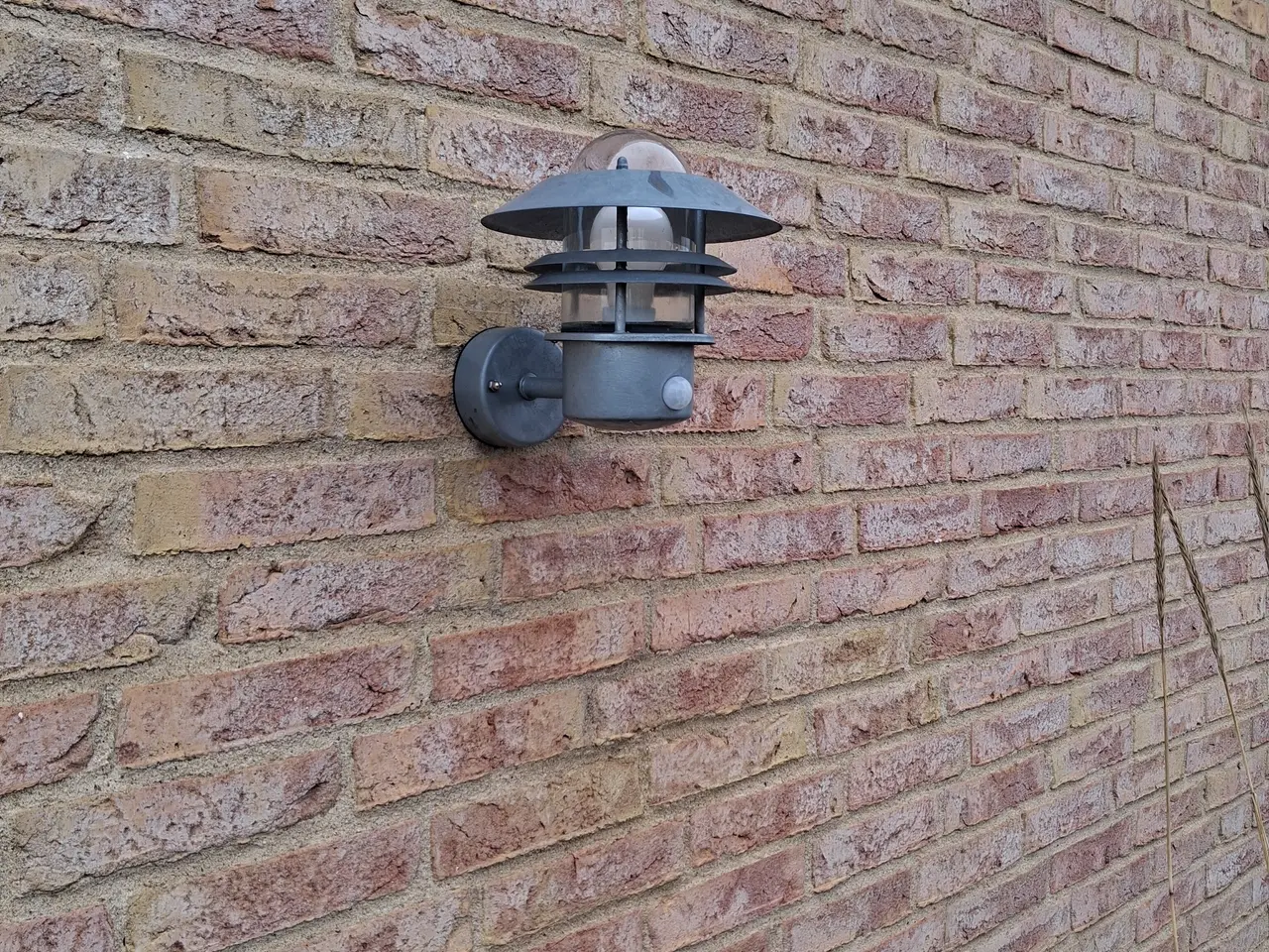 Billede 2 - Nordlux Blokhus lamper
