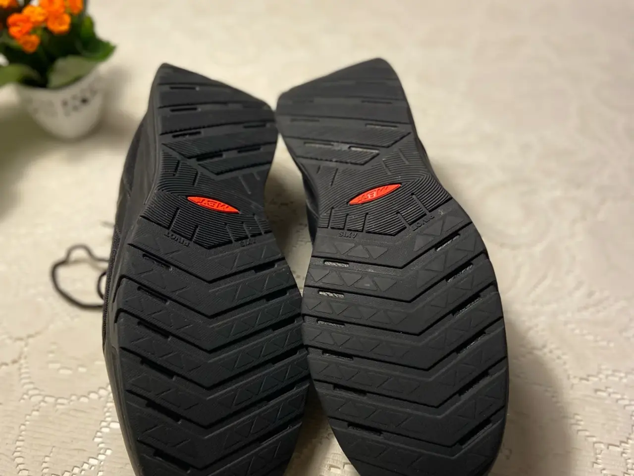 Billede 10 - Nye MBT str 47