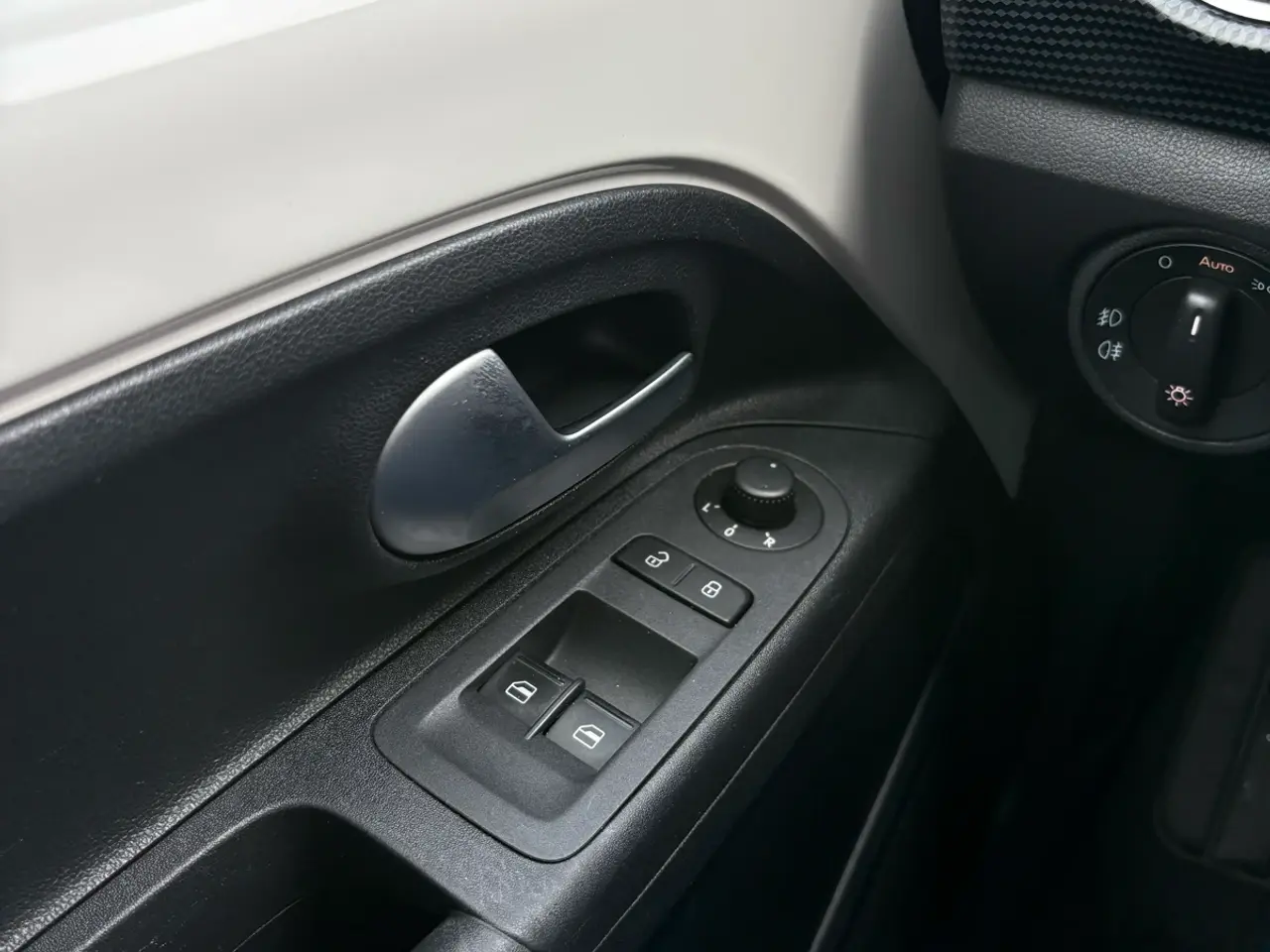Billede 12 - VW Up!