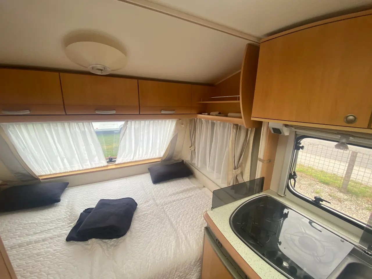 Billede 10 - 2006 beyerland 466