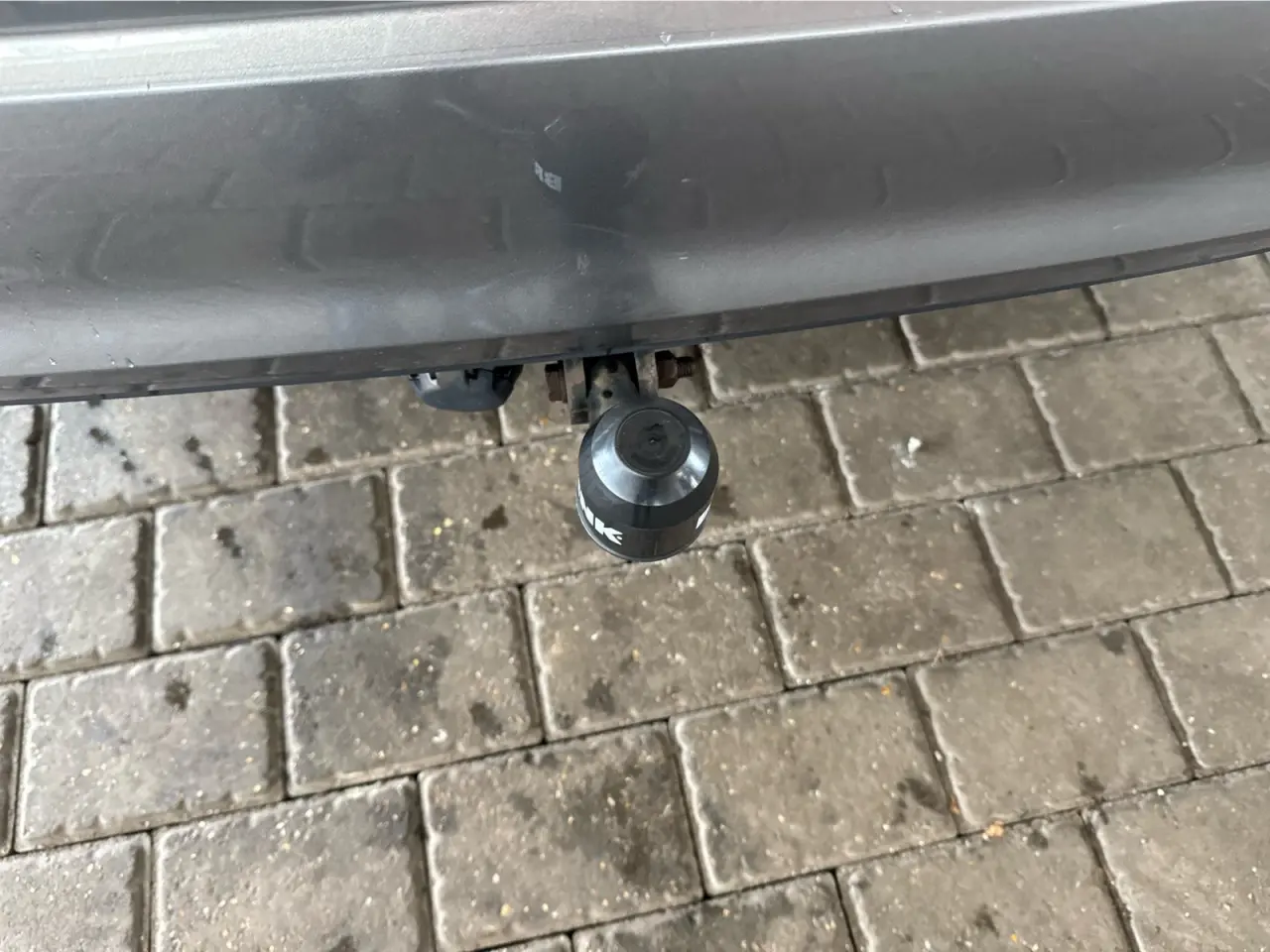 Billede 15 - VW Golf VII 1,6 TDi 105 Comfortline Variant BMT Van