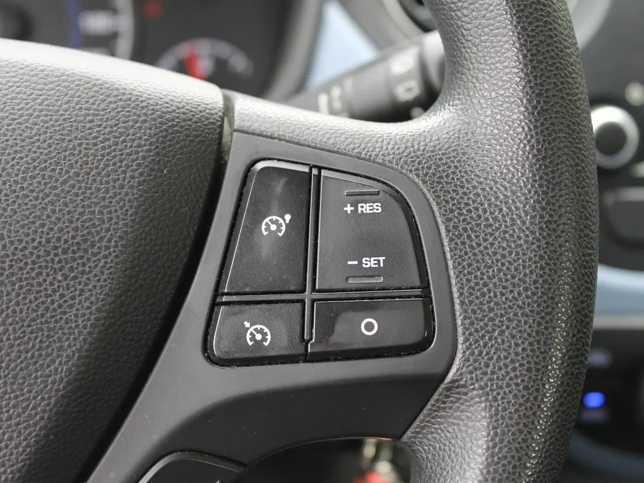Billede 7 - Hyundai i10 1,0 Style