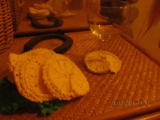 Til vinglas