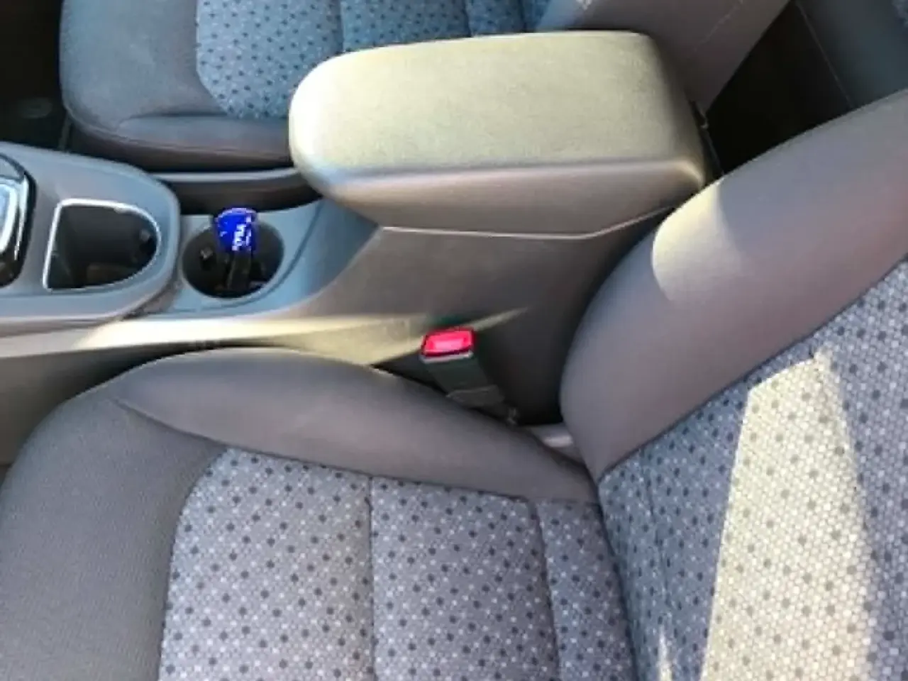 Billede 14 - Hyundai Ioniq 1,6 PHEV Premium DCT