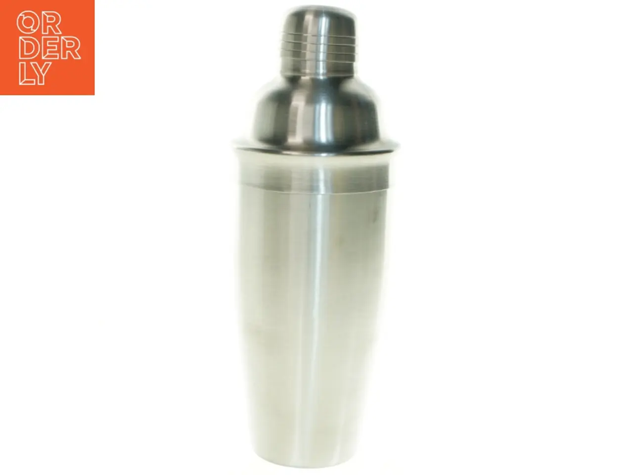 Billede 5 - Cocktailshaker fra Magasin (str. 0,7 l)