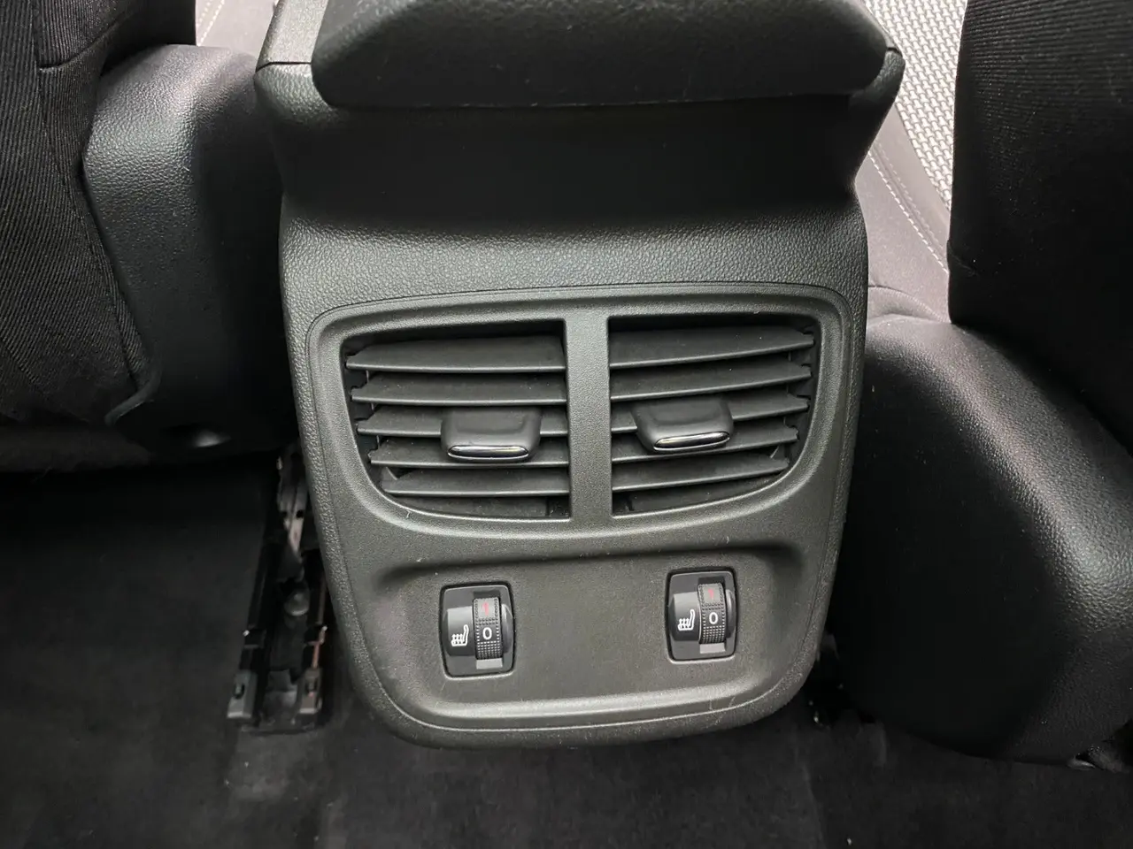 Billede 17 - Opel Grandland X 1,2 T 130 Impress