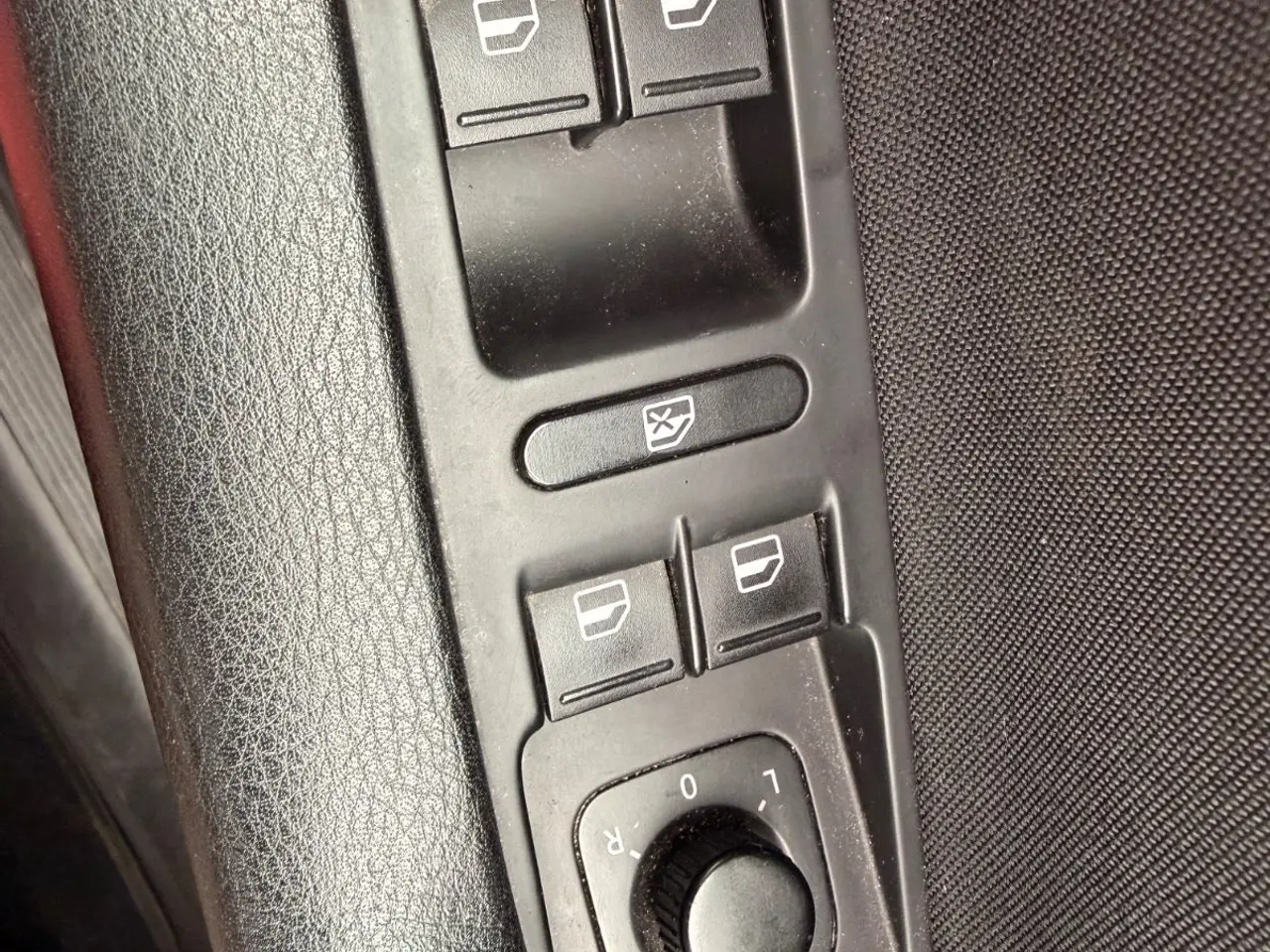 Billede 15 - VW Passat 1,6 TDi 105 BlueMotion Variant