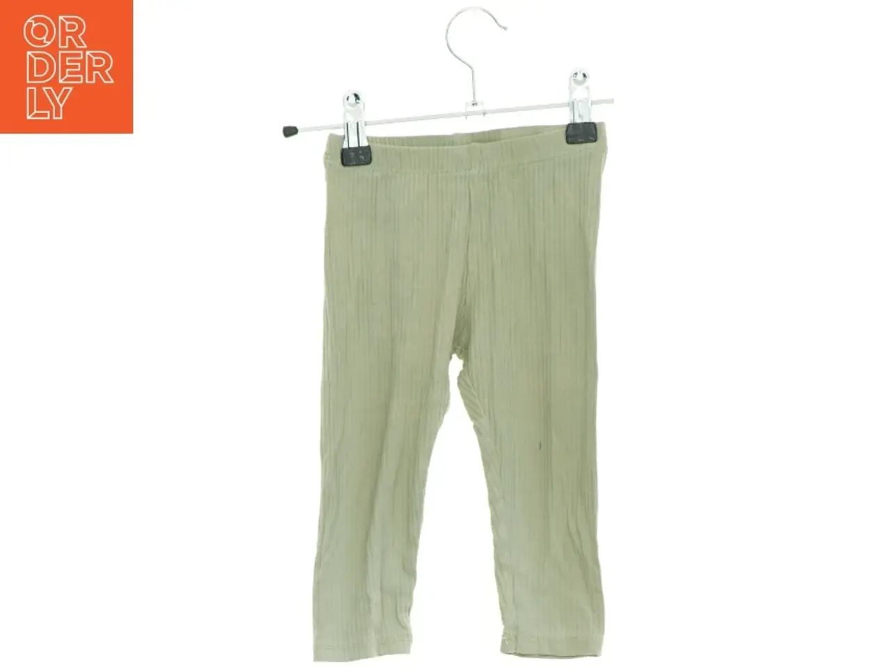 Billede 1 - Bukser (str. 68 cm)